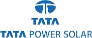 Tata Solar